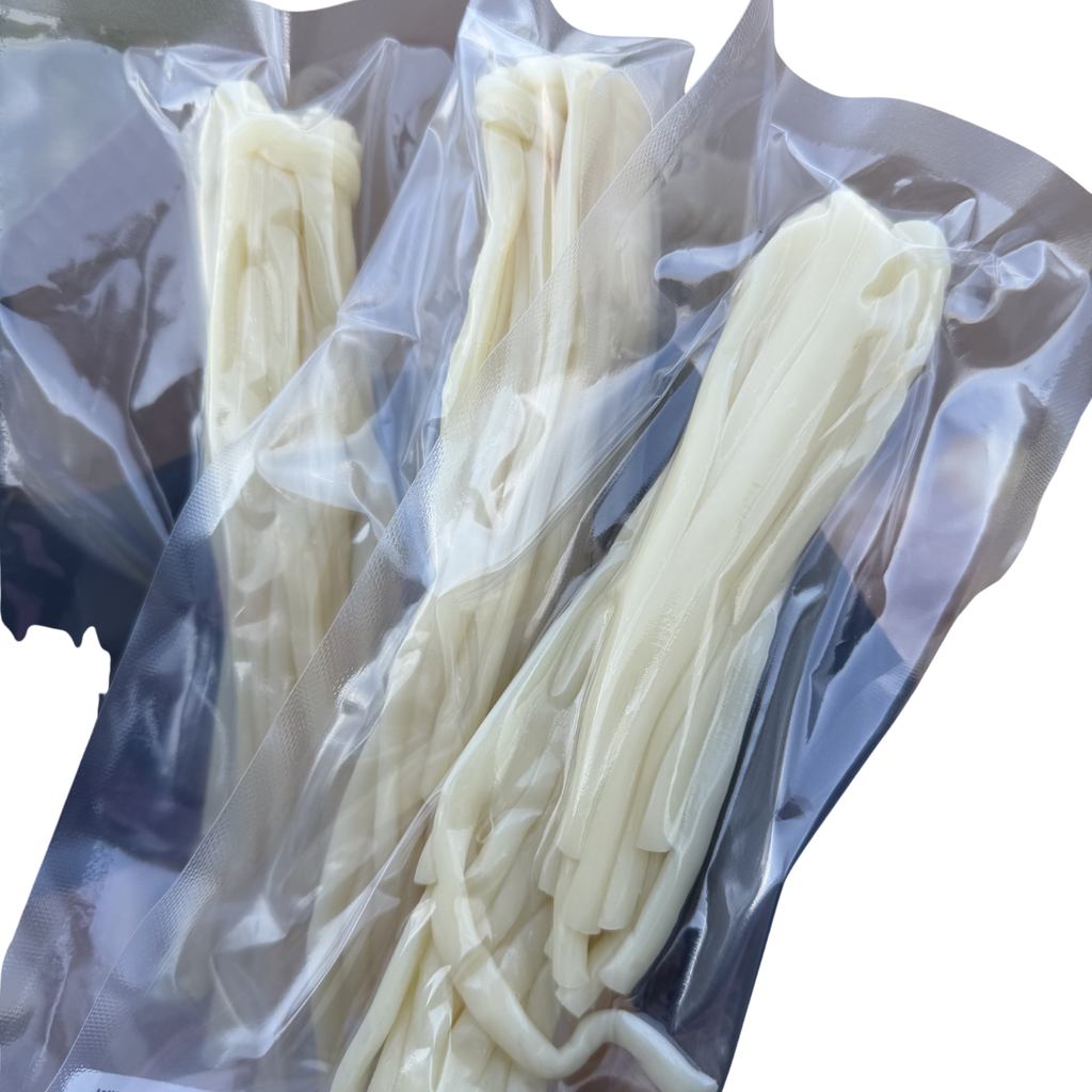 Ser Korbacz Naturalny Górskie smaki 100g