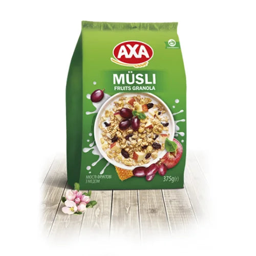 c814c4fa0b1de6e6ea7c852cd2628ff2 Główne zdjęcie produktu