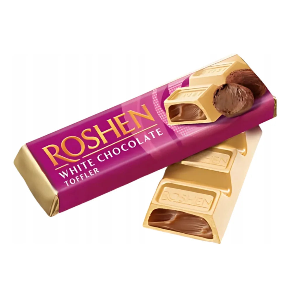 6727eb797b44884f5fa07fff03873260 Główne zdjęcie produktu