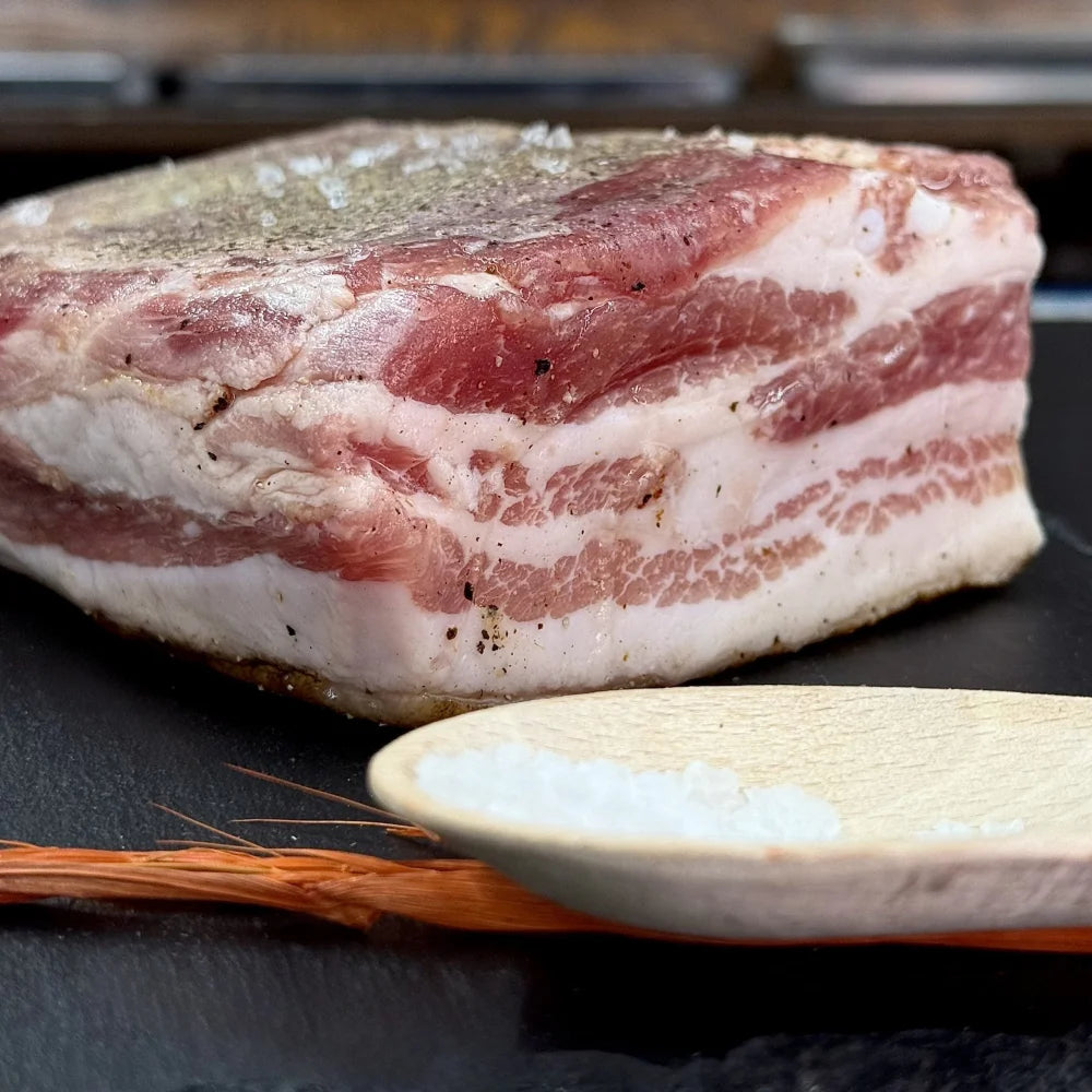 02e45a7afb4b964710636653890bdf2b Główne zdjęcie produktu