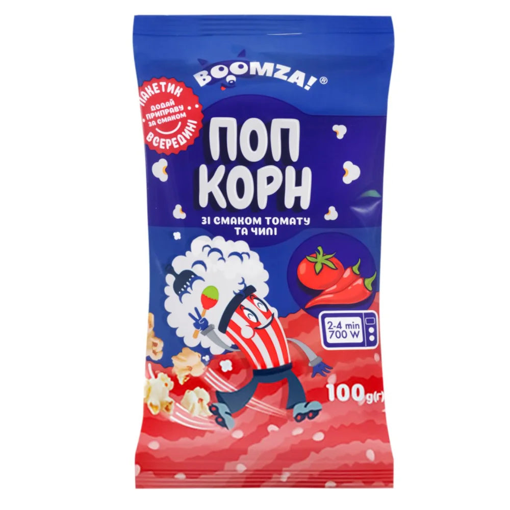 23179f3769afc269b56ab9d83b6c3cf8 Główne zdjęcie produktu