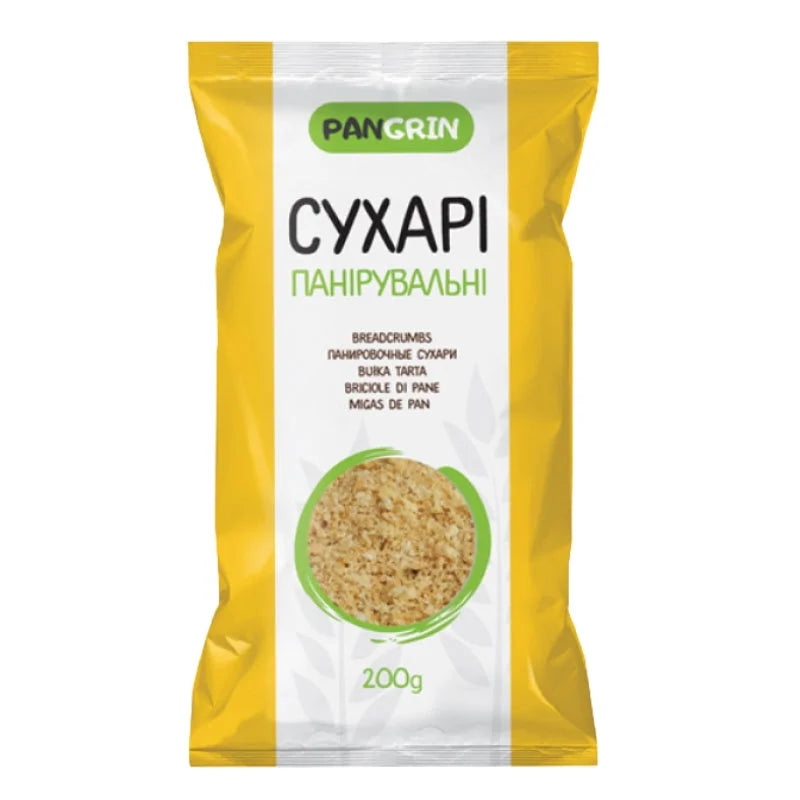 99af739ab53b5d39fca5248a6567836b Główne zdjęcie produktu