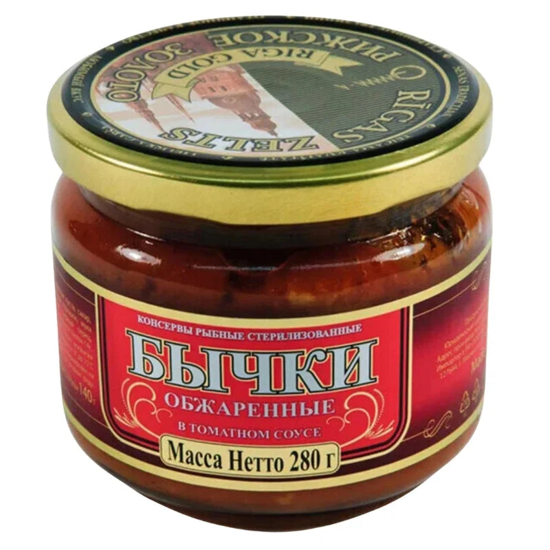 0ecccd94ffcfa42070cf7dd3883a7207 Główne zdjęcie produktu