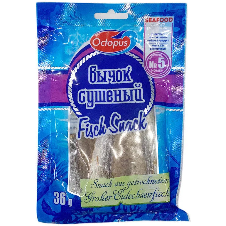 9ede2f1b4cf6677b0048978ce442b0ff Główne zdjęcie produktu