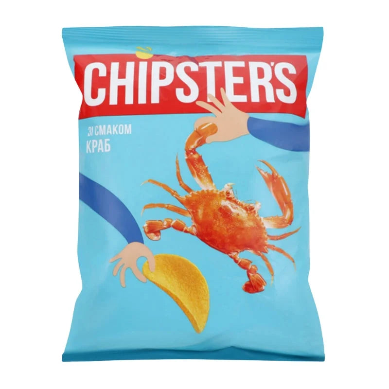 846ee49dccd746fb9da4ad2db1983bd4 Główne zdjęcie produktu