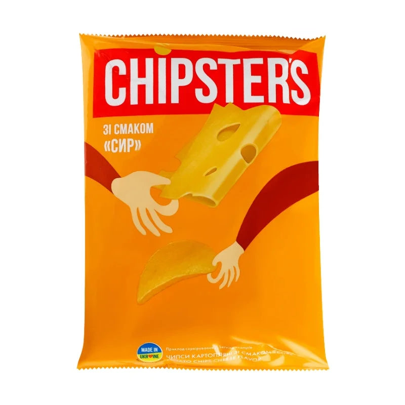 92f88d17090c18d07c4dc825c6dc2432 Główne zdjęcie produktu