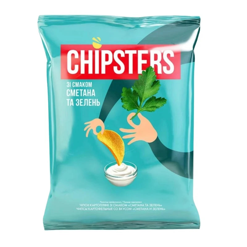 a2d91e188ceb8e8f9606eae94ce4c169 Główne zdjęcie produktu