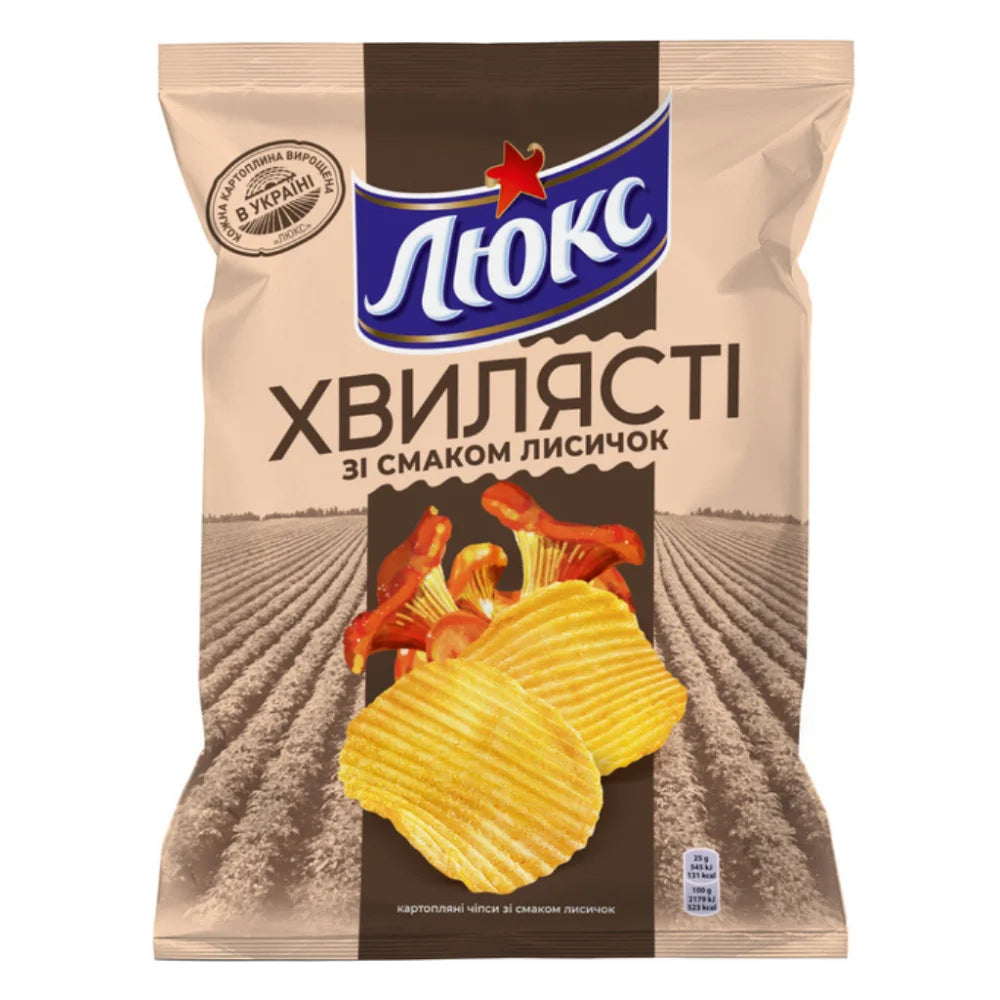 587754365c2b30b6e7b99bd299d66c4c Główne zdjęcie produktu