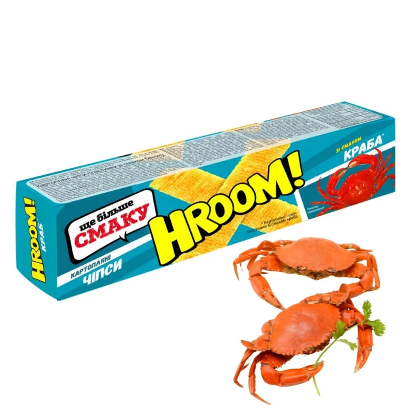 9c8f78ae7b41a8658c097c0f6a417af7 Główne zdjęcie produktu