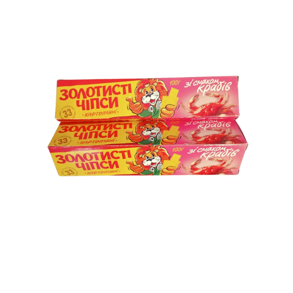 43c964cb36f4f67767ad70f187b4123c Główne zdjęcie produktu