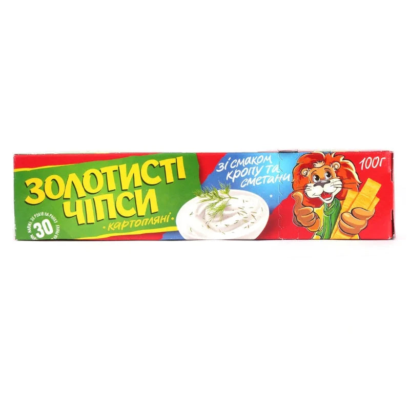 e793a7c48c45e903f68b85c42645abf8