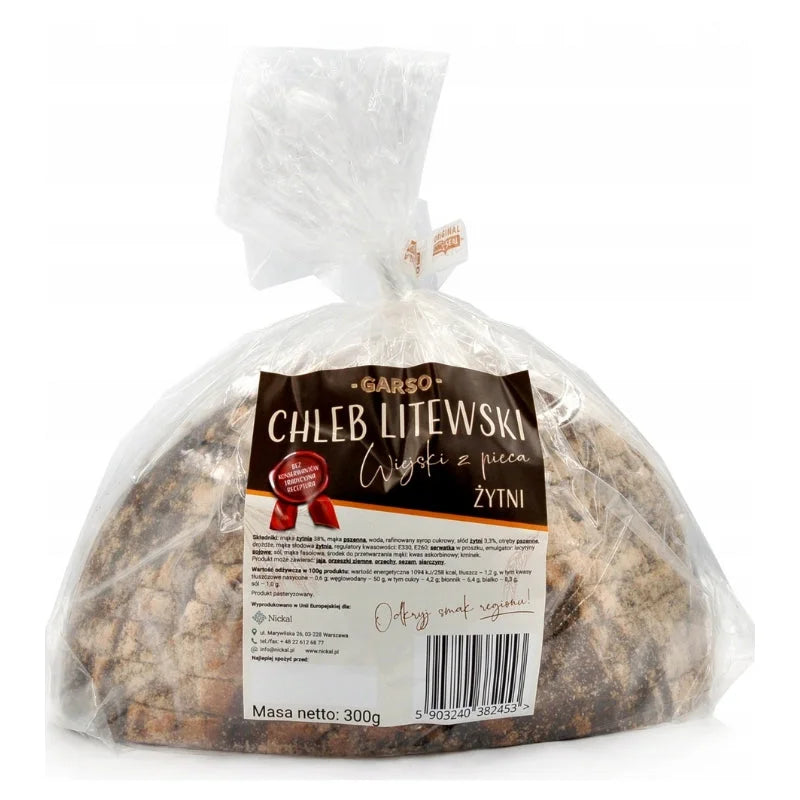 a754f1696c0553a147de4a92742c1946 Główne zdjęcie produktu