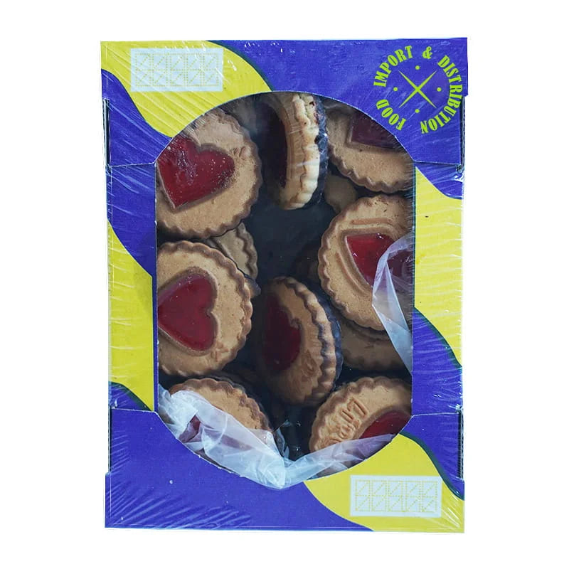 fed24b32de89459c1122e2172d7426ae Główne zdjęcie produktu