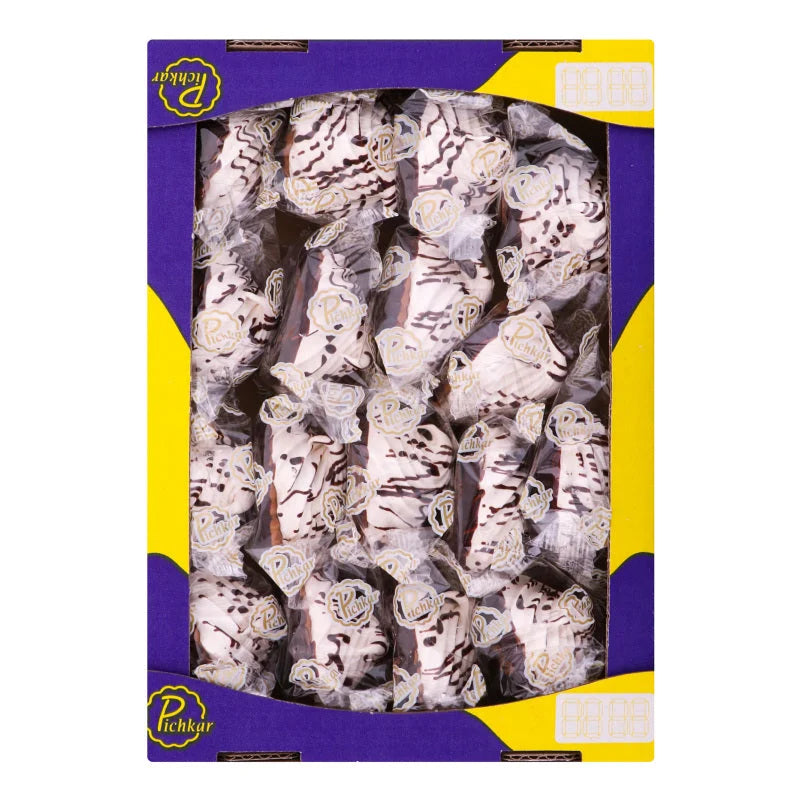 79c38ad118c6d831962cf8a19e84efbd