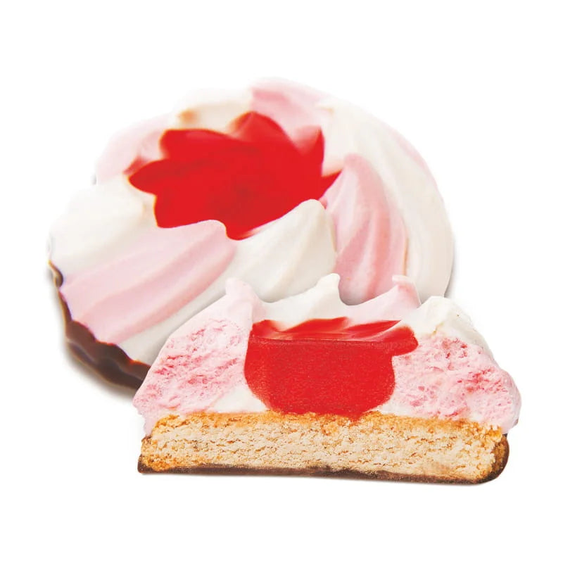 ca9d0b9dde90295d5c5023cfb424b6dd Główne zdjęcie produktu