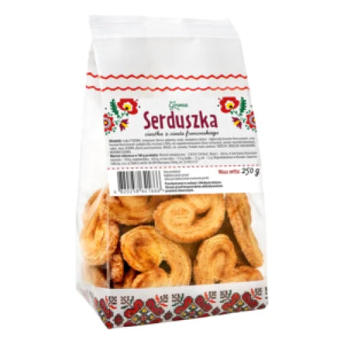 2a945eba34308047349d990871ca63c2