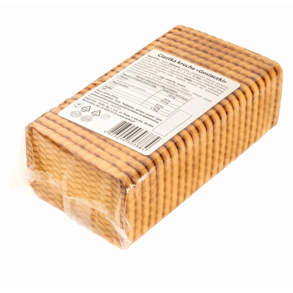 457f2b703863989f89fe88636fca7d94 Główne zdjęcie produktu