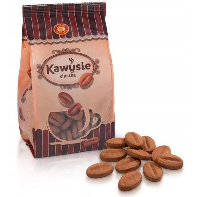 aa4e48a6ed3d0d5ac7fcc9cf108b9943 Główne zdjęcie produktu