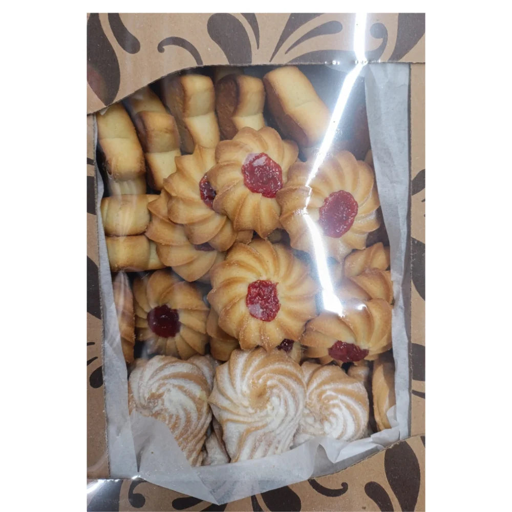 d8e465ff092120b126d33698289d528b Główne zdjęcie produktu