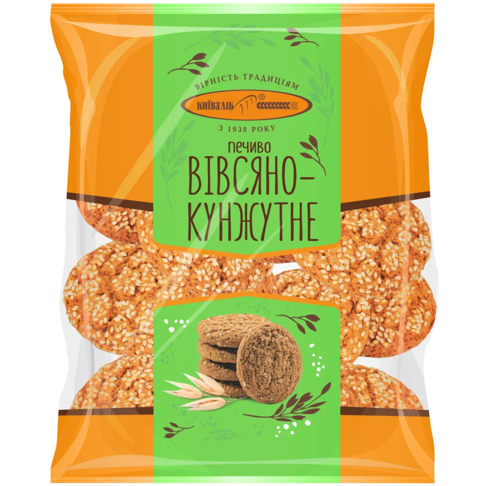 ebda5dadc4e225554c3e06ff10361de0