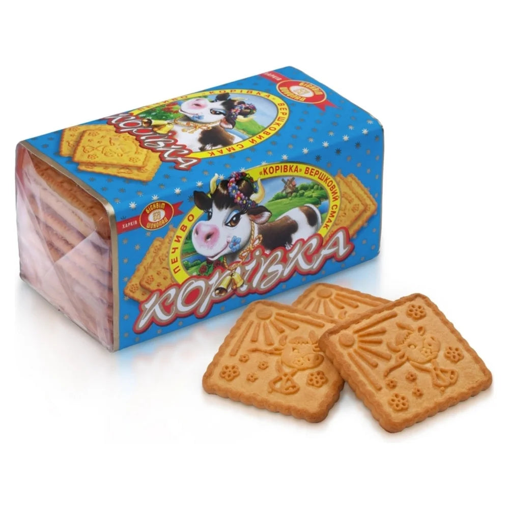 18f8f3fcf5c4641de9057a54862c0315 Główne zdjęcie produktu