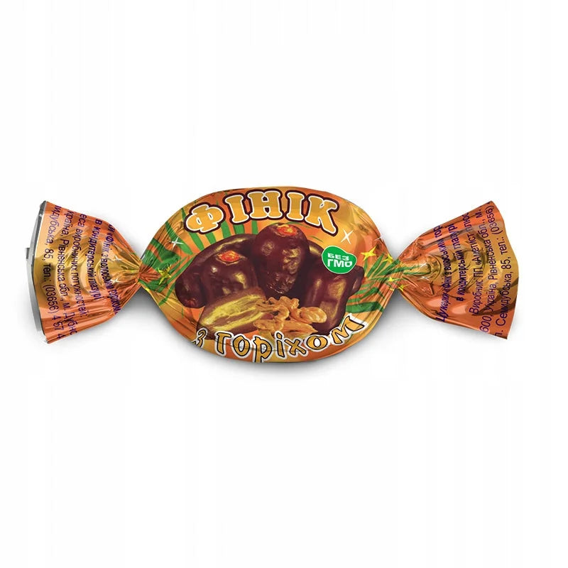 fbe8e45bc643a237d6b8ab4c64ddc9e3 Główne zdjęcie produktu