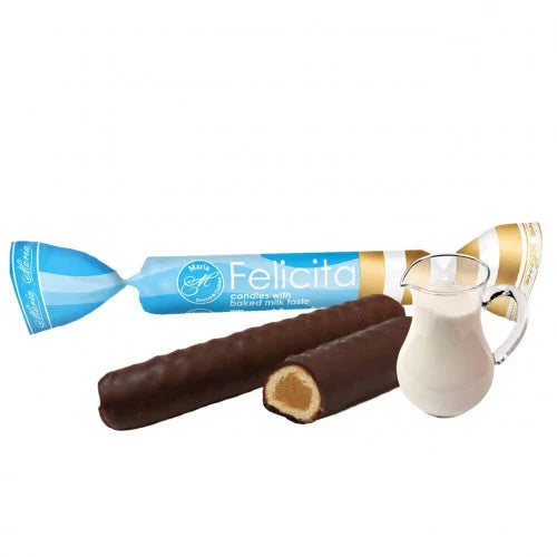 420eb58ed2c87bc6bfae9169936c165f Główne zdjęcie produktu