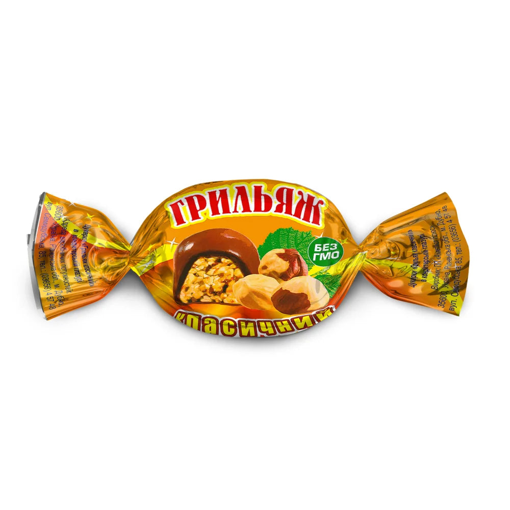 b761d76d005a0ef7417f780e2cd599f1 Główne zdjęcie produktu