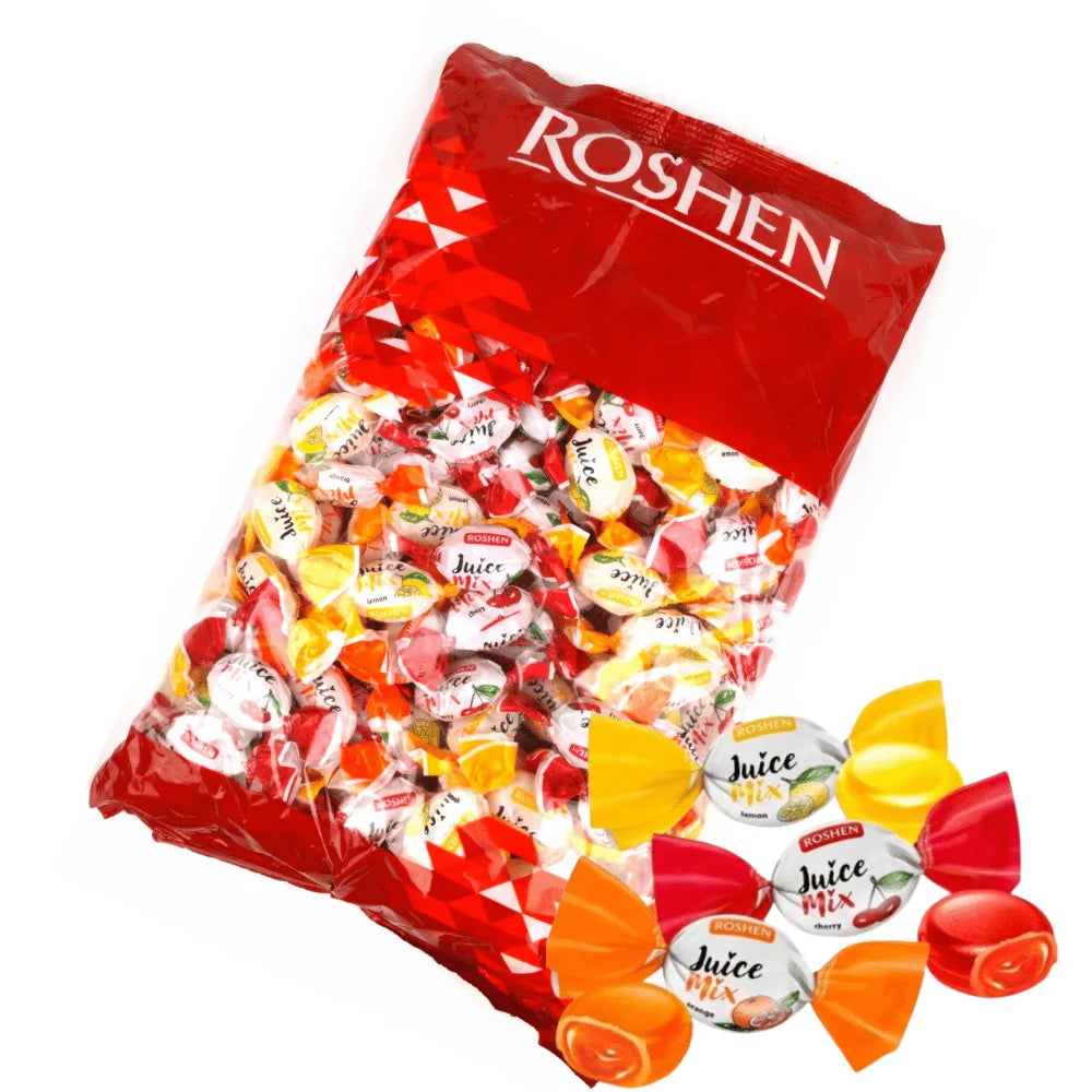 827b70aee038b99f5239f37dc28690eb Główne zdjęcie produktu