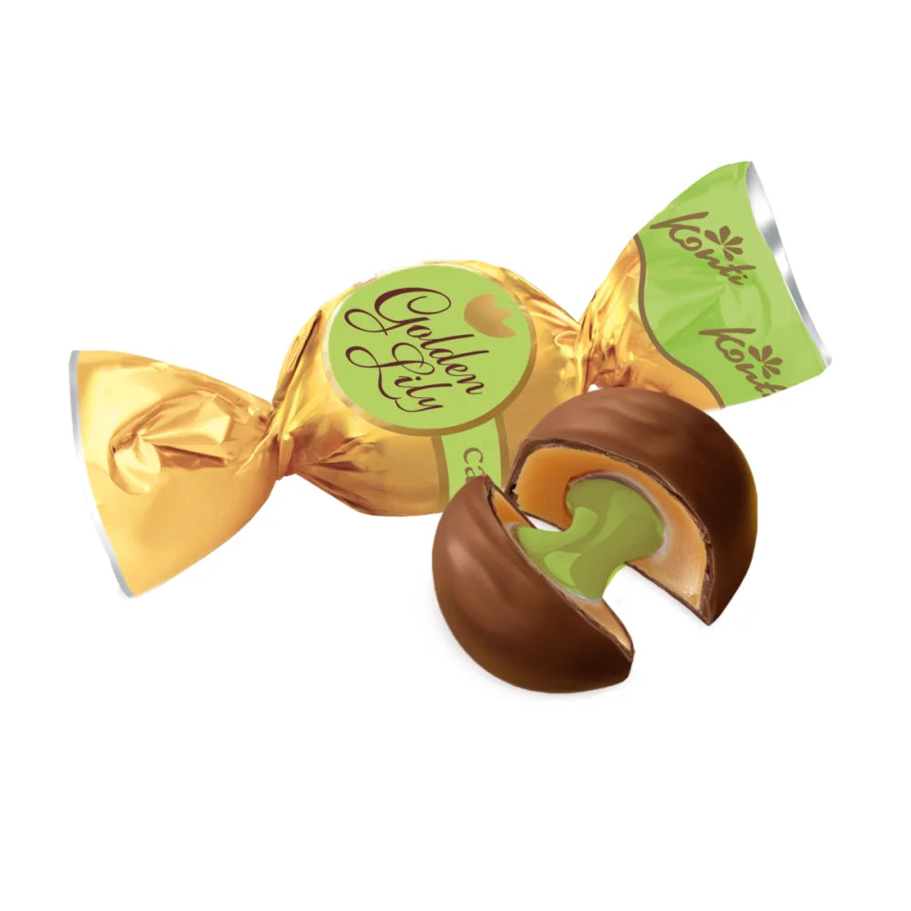 6464f7604eec4c147e8fee887955e7f8