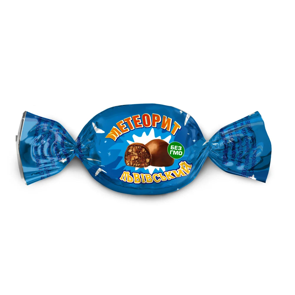 e73db60691fd929e247403336c429ef9 Główne zdjęcie produktu