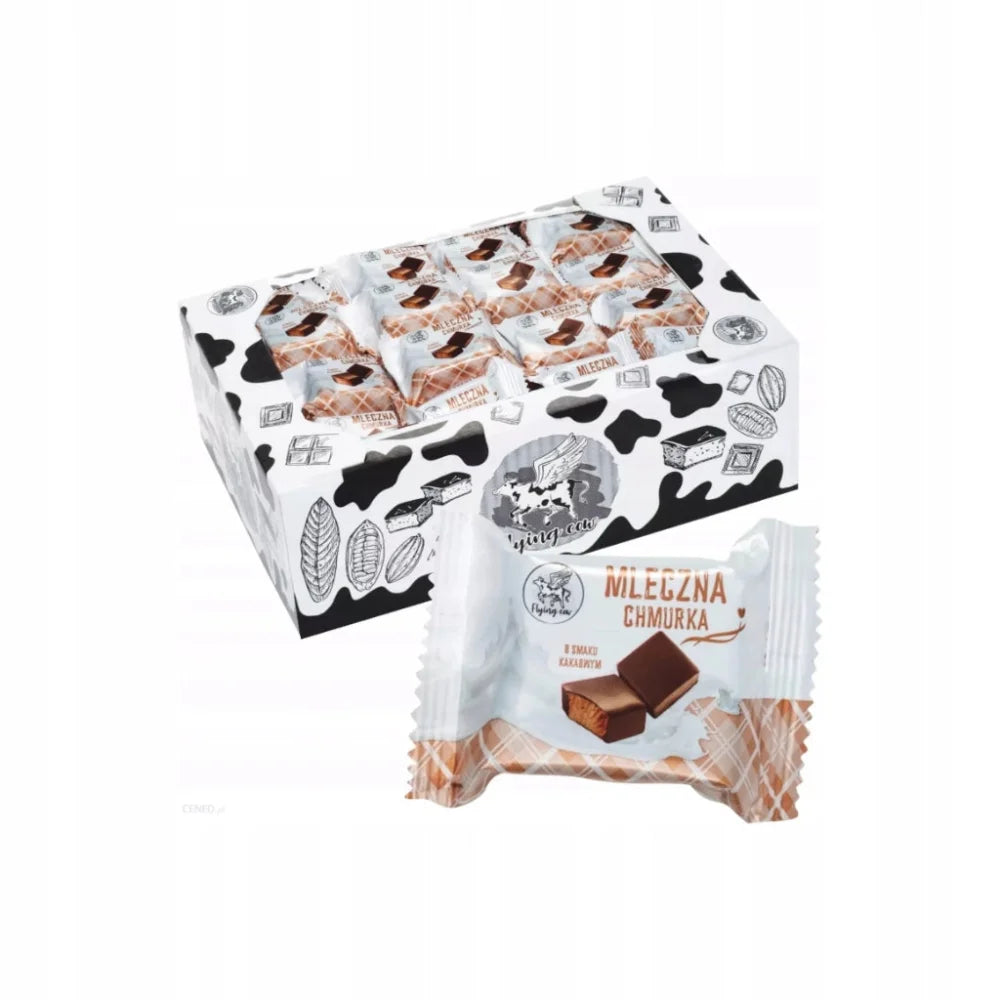 eac466ee6536b49ca9c270ed1ca6aeb2 Główne zdjęcie produktu