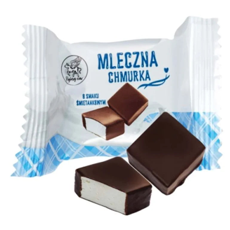 d2f0492b787cbef8fc40751fcd564d5b Główne zdjęcie produktu