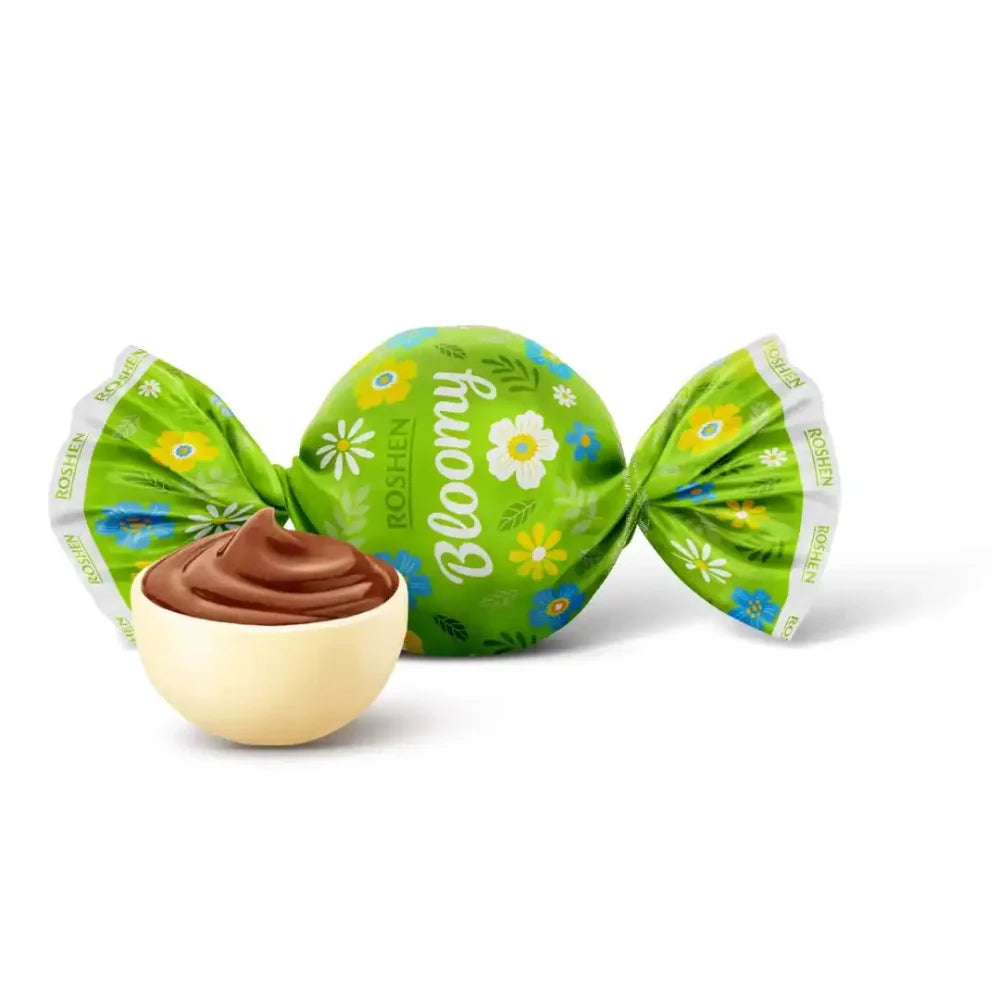 2dbccd5bdb9670a4747c0245cf37312d Główne zdjęcie produktu