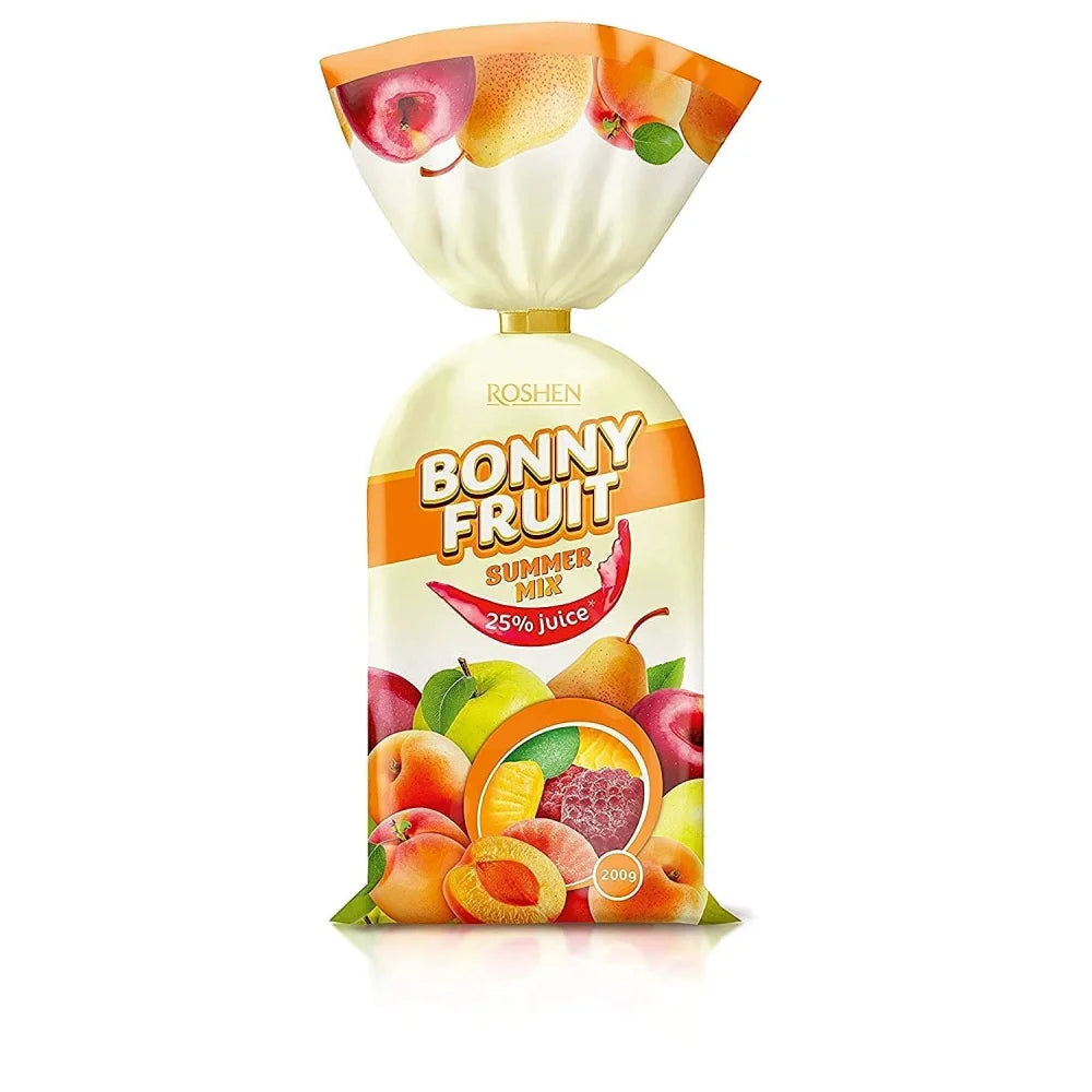 826147a0d2f862b4743dcb18df69c5b5 Główne zdjęcie produktu