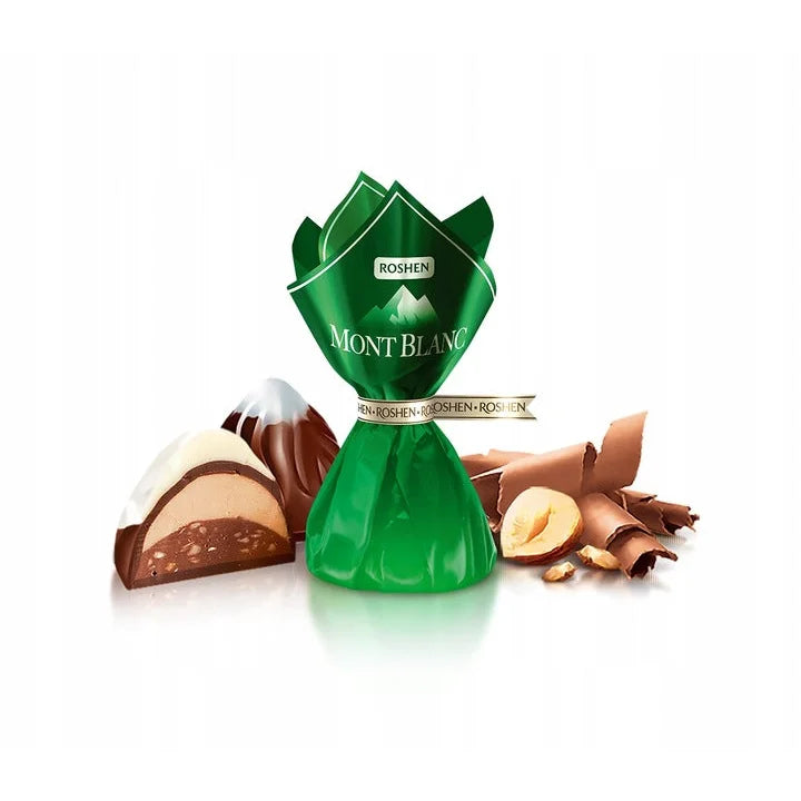 a61f05ae8067055ebaa36112a12414f0