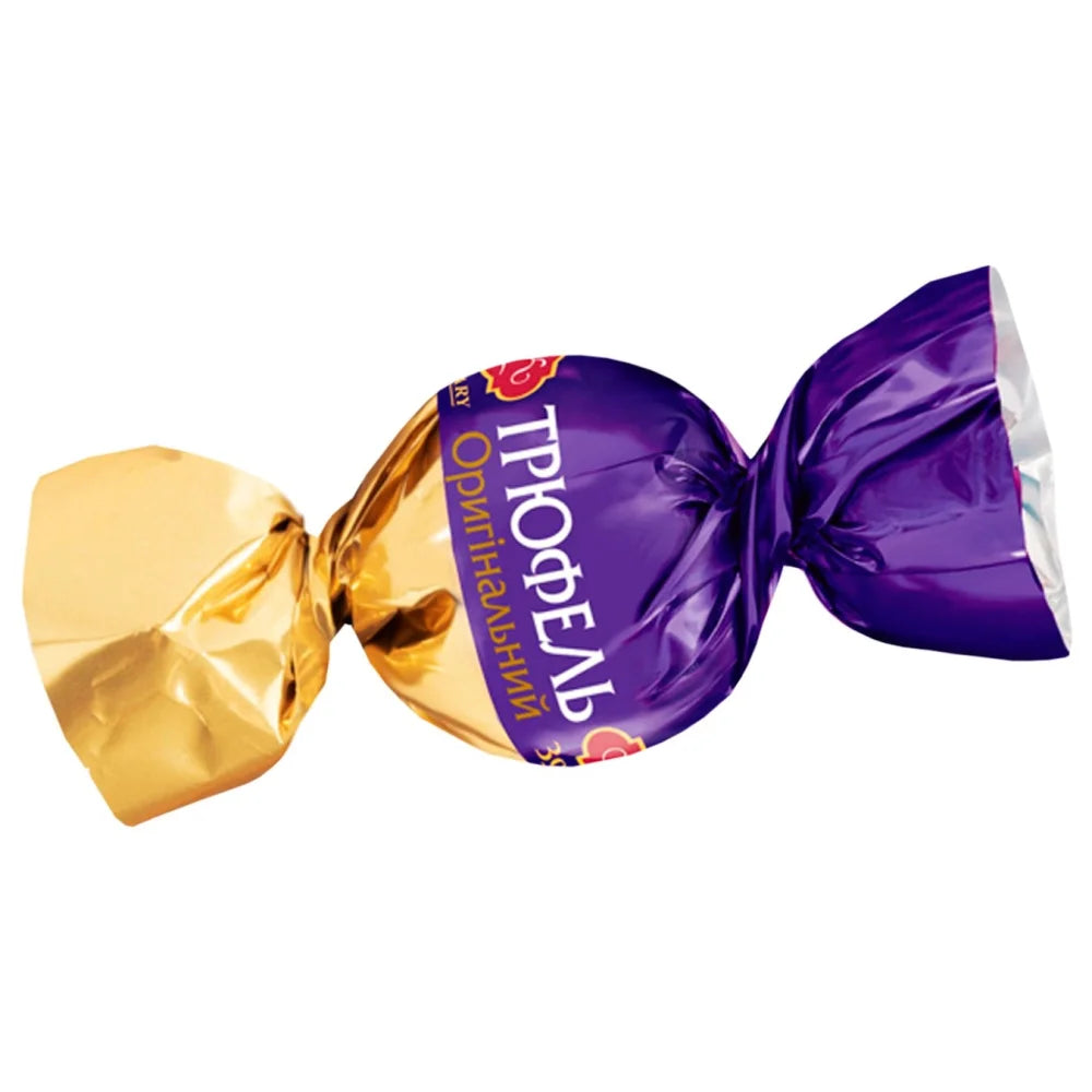 40c7a0a9b048995c0939f30798ff5d64 Główne zdjęcie produktu