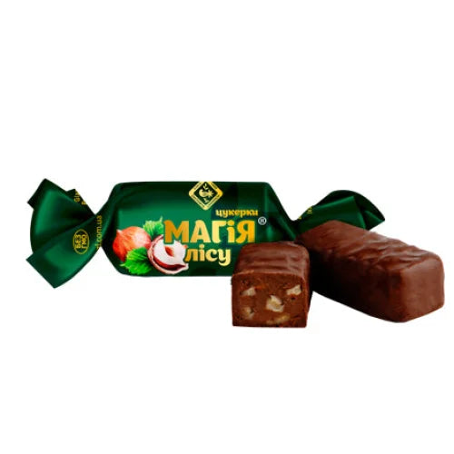 0d1edb2600718f033cf5642147cd2b1a Główne zdjęcie produktu