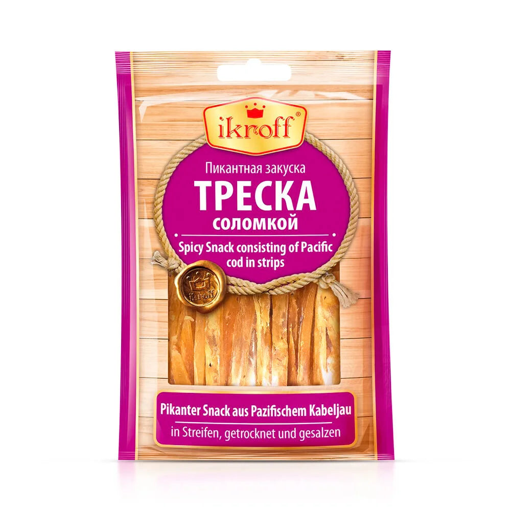 df7b2177e19c775a6b4e1149b15802e5 Główne zdjęcie produktu