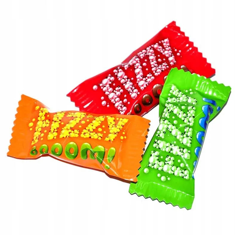 5f4d41e479ea825efbde355a31c08974