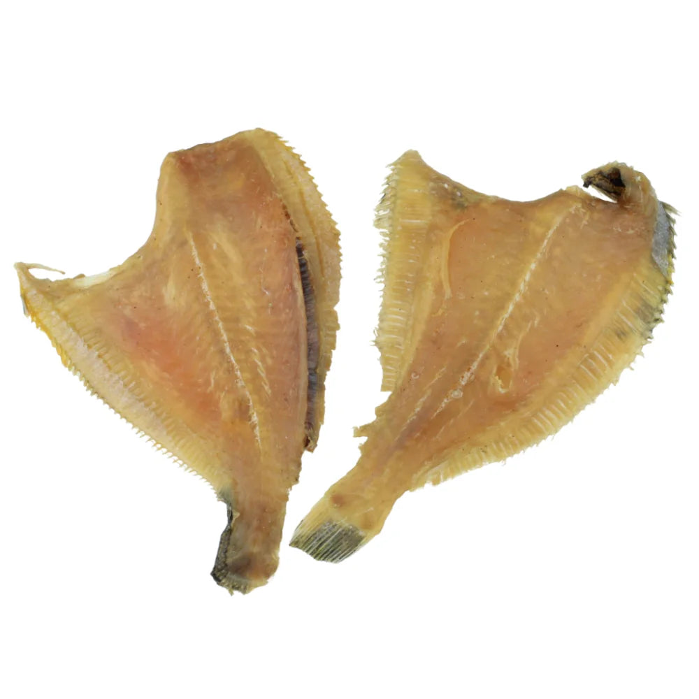 5c6b69b3ae2455be363670bc73bfc840 Główne zdjęcie produktu