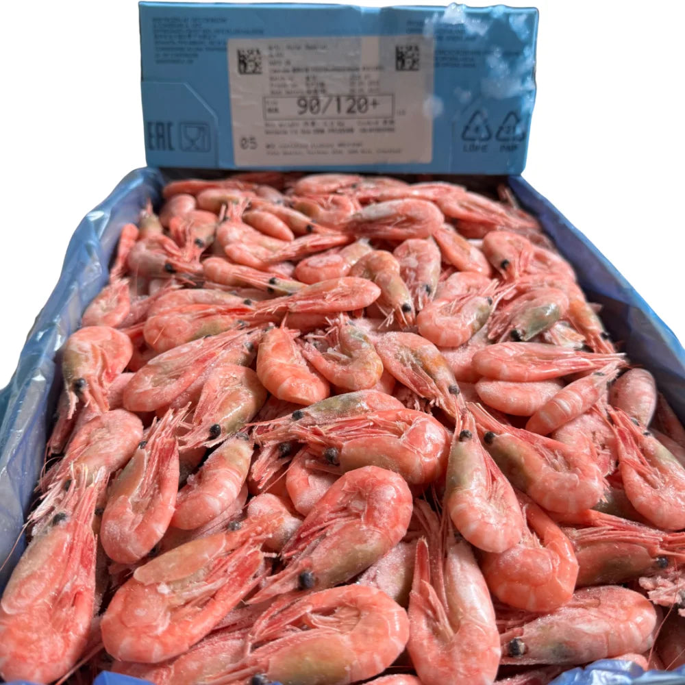 86f195b1783a61c22485ab2d177a3457 Główne zdjęcie produktu