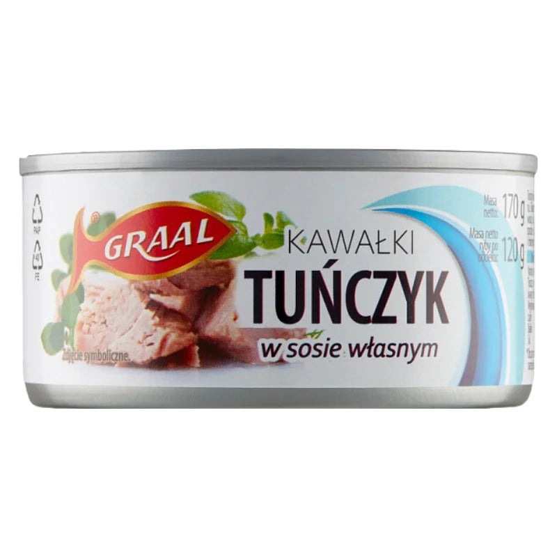 daa52d75210a947e36d77847d5a364d9 Główne zdjęcie produktu