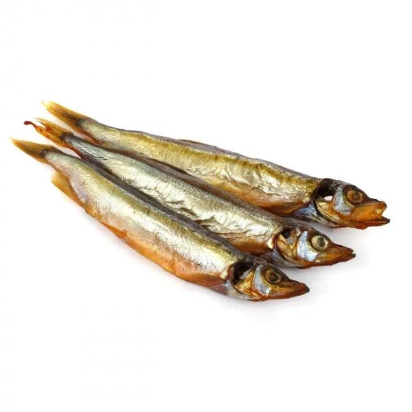 dcbb13ef04335e7c5369d17defbb72b1 Główne zdjęcie produktu