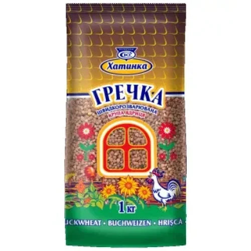 a65db91995d3abc3c5f7714059a89102 Główne zdjęcie produktu