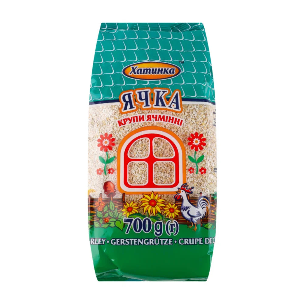 e5434e9f32b61fe849530b70c7274b91 Główne zdjęcie produktu