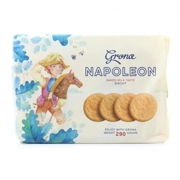 95ce1b962d7115fbec07bfc5148a41a4 Główne zdjęcie produktu