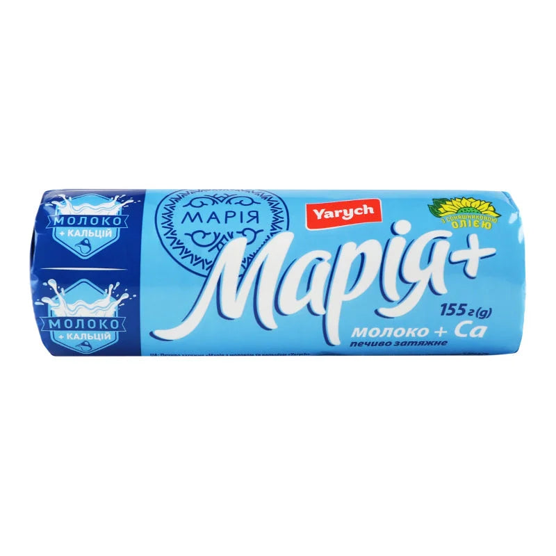 36ebdb07717439721977b7cdae328fe4 Główne zdjęcie produktu