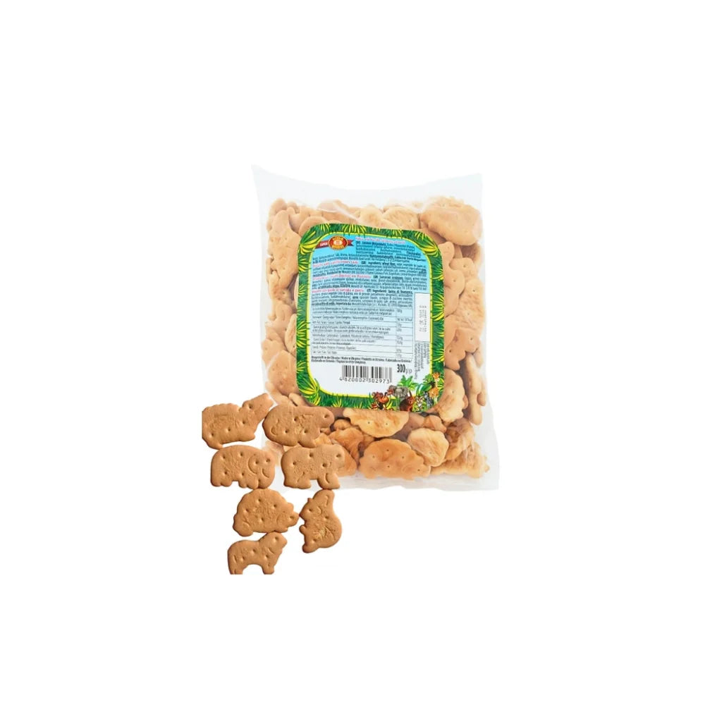 ff834328daba0a4d52a144ba14416f84 Główne zdjęcie produktu