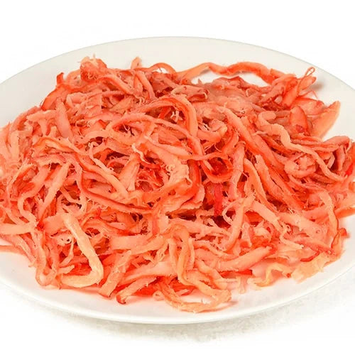 9931ee41419c789a307ec9f5bec8ff50 Główne zdjęcie produktu